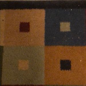 Meet your Posher, Susanne